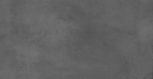 Керамогранит Мирабо DD638600R Серый Темный Обрезной 60x60