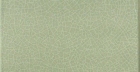 Настенная Плитка Rialto Vint Blu Flor G9143A01 15X15