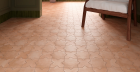 Керамогранит 28818 Kasbah Terracotta 12x12