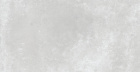 Керамогранит ProGRESS Loft Silver Серый 45x45 (737289)
