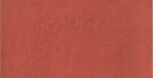 Maiolica Rosso 20*20