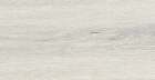 Керамогранит DW01 Dream Wood Creamy Неполированный 14,6x60x8