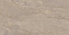 Керамогранит BR02 Bernini Beige неполированный 60x120x10