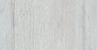 Настенная плитка Кантри Шик 7192 Серый Панель 20x50