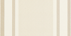 Плитка Boiserie Candes Ivory 25X70