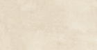 Керамогранит Somer Stone Crema 80х80 Лаппатированный