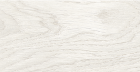 Керамогранит Elegance White Chev (левый+правый) 8x40