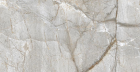 Керамогранит Pulsar Grey 80х80 Карвинг