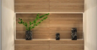 Декор Лофт Оак Татами / Loft Oak Tatami (610110000449) 20X80