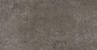 Керамогранит Drift Grey Ret / Дрифт Грей Рет (610010001445) 60X120
