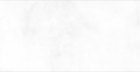 Настенная Плитка Konor White (Wt9Kon00) 24,9X50