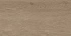 Керамогранит Classic Wood Rusty Beige CW03 19.4x120