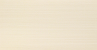 Настенная плитка Brilliant Champagne 40 (12938) 40x80