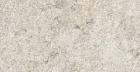Керамогранит Quarstone Белый Матовый 7Рек R10B (K948041R) 60x60