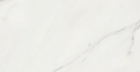 Керамогранит Calacatta Superwhite Rec (188206) 60X60