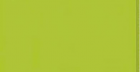 Керамогранит Flexible Architecture Logo Green Bri 2 (Csaf2Ebl00) 30X30