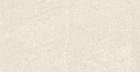 Керамогранит Emporio Natural Rec (187650) 60X60