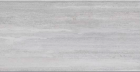 Керамогранит Vitra StoneSystem Боргония Линейный Серый Матовый R10A (K948096R) 60x120
