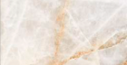 Керамогранит Vitra MarbleSystem Оникс Кристал Лаппато R9 Ректификат (K948093LPR) 60x120