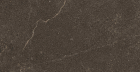 Керамогранит Gabbro Brown GB04 60x60 неполированный