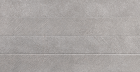 Настенная Плитка 100214812 Spiga Bottega Acero 45X120