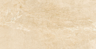 Керамогранит Persa Marfil 60x120