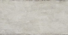 Керамогранит Design Cement (SAR.TS.LHGR.SF) 6 мм 100x300