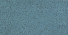 Настенная плитка Marvel Terrazzo Blue (9MTB) 40x80