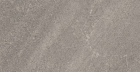 Керамогранит Gabbro Grey GB02 80x160 неполированный