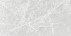 Керамогранит Marmostone Светло-Серый 7ЛПР (K951293LPR01VTE0) 60x60