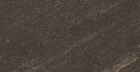 Керамогранит Gabbro Brown GB04 60x60 неполированный