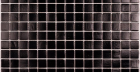 Мозаика Simple Black (На Бумаге) (Чип 20X20X4 Мм) 32,7X32,7