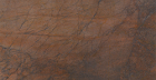 Ricchetti Digi Marble 558782 Copper Lapp 60*60