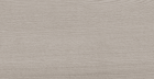 Керамогранит Classic Wood Light Grey CW01 19.4x120