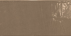 Настенная Плитка Country Tobacco 21546 6,5X40