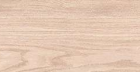 Керамогранит ITC Ariana Wood Crema Matt 20x120