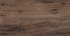 Керамогранит Brigantina Wenge BG05 неполированный 19.4x120