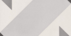 Керамогранит Marrakesh Микс 1 Серый 1М2110 (1М2110) 18,6x18,6