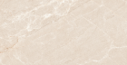 Керамогранит Neodom Rockstone Persian Beige Matt 120x120 (N20515)