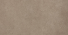Керамогранит Dwell Greige (A1QL) 120x120