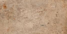 Керамогранит Terre Nuove Brown 1530 (Csatenbr15) 15X30