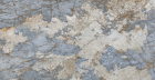Керамогранит Archskin Design Stones (SLF.AVA.GMOC.LC) 2800x1200x6