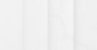 Настенная плитка Elegance Рельеф Полосы Белый 25X75 (EGU052D)