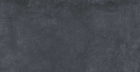 Керамогранит Ceradim Cement Strength Graphite Темно-Серый Матовый 60x120 (х9999304130)