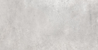 Керамогранит Traffic Grey TF01 неполированный 60x60