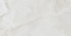 Керамогранит CR.Sardonyx White Compacglass 60x120