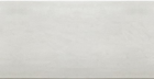 Настенная плитка Porcellanna White Mat 20X60