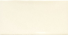 Настенная Плитка Vintage Ivory 7,5X15