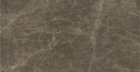 Настенная плитка Лирия 15134 Коричневый 15x40