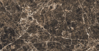 Керамогранит Stone Marble Brown (SF.LB.MIP.NT) 6 мм 120x240